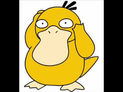Mallard - 1St Jawn Sesh - Misc Originals