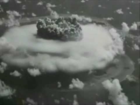 Electric Kif - Landing