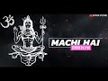 Bholenath Ki Shadi Hansraj Raghuwanshi Whatsapp Status Hansraj R Bholenath Ki Shadi Song Status