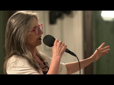 Liliana Vitale  - Fe