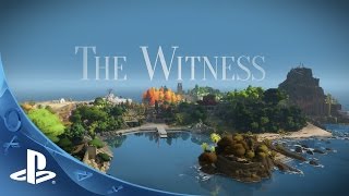 The Witness