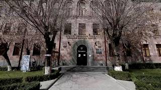 Երեխան ծեծի է ենթարկվել օրեր շարունակ. շոկային մանրամասներ