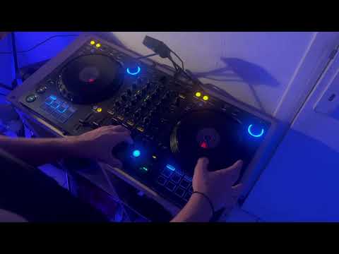 LEVELS x HAPPIER x DANCE WITH ME