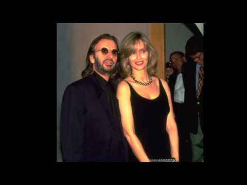 Beatles Stories | Movie Clip | The Bangles meets Ringo Starr