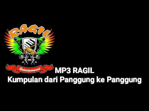 download lagu mp3 mp4 Dangdut Mp3 Panggung, download lagu Dangdut Mp3 Panggung gratis, unduh video klip Dangdut Mp3 Panggung