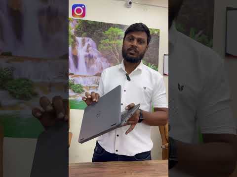 T470 Lenovo Thinkpad