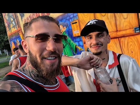 Ultimele mele amintiri cu RAUL WS ​⁠!!🙏🏻😔🕊️@elwsrauloriginalu