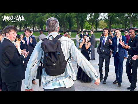 Ain’t That Illegal? | Harry Mack Freestyle (Guerrilla Bars 25)