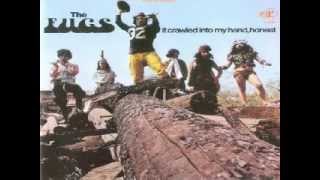 The Fugs - Marijuana