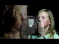 All The Poor and Powerless (All Sons and ...