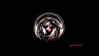 Marco Bailey - Passion Cocktail