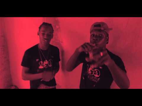 Nono - Freestyle Triipy 1