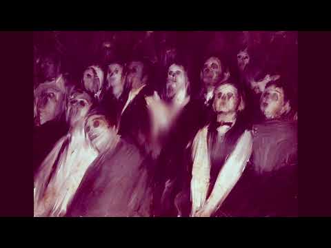 3πδ - Άμα δεις τα παιδιά