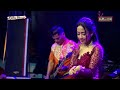 KALAH MATERI CHIKA KENZO RAKA MUSIC LIVE DESA CIPAJANG BANJARHARJO BREBES