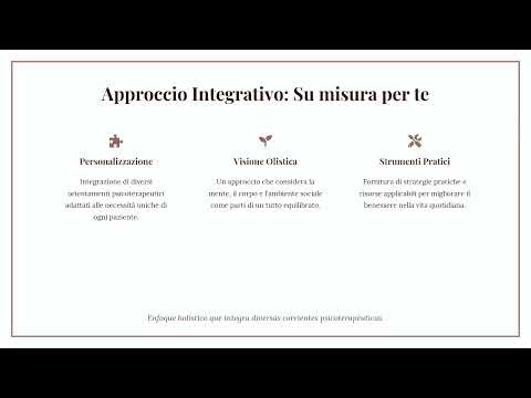 Mariana Vilma Colman-39