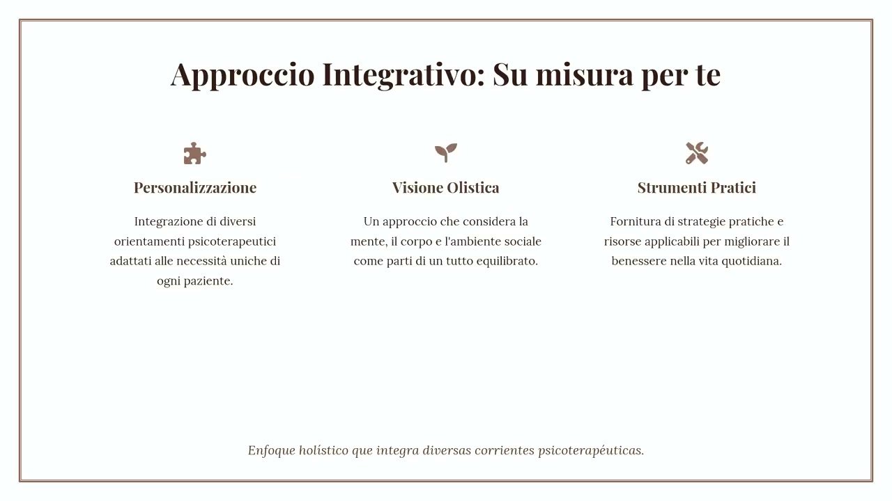 Mariana Vilma Colman-39