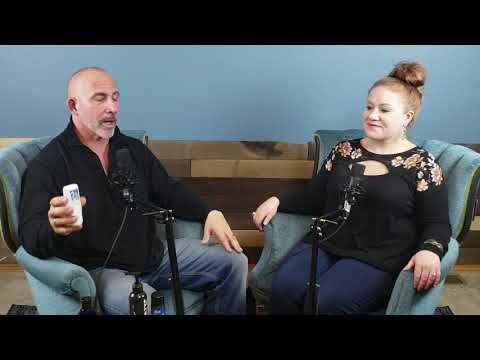 What are the best personal lubricants for you?