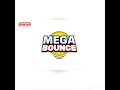 Mega Bounce XL Advert With Cartoon Sound Effects Requested By Vi Edit Sounds