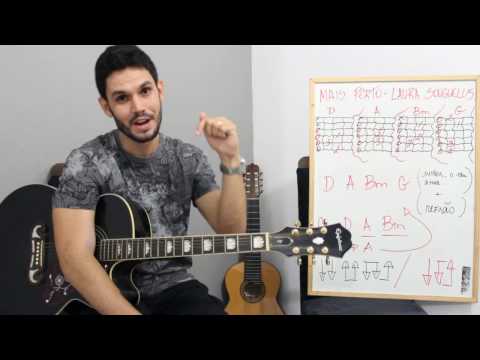 Closer - Laura Souguellis