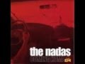 The Nadas - Coming Home