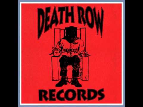 Dogg Pound ft. Nate Dogg - A Doggz Day Afternoon