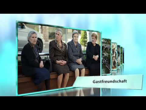 Albanien - Europas wilder Osten video