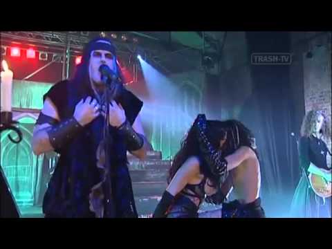 Umbra Et Imago - Ein Letztes Mal (Imago Picta)