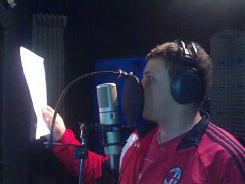 AGA SOUND ft. Alden - Hey