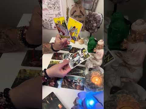 GEMINI🌟August 25-31 They did you wrong, gave them so many chances✨✨✨❤️