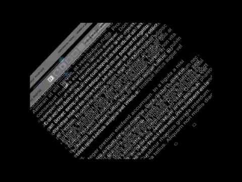 A Prompter for Android Video