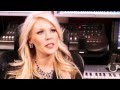 GRETCHEN CHRISTINE ROSSI "UNBREAKABLE ...
