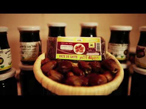 Khettaras in Morocco  a genius irrigation system Visit Tafilalet