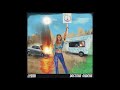 LYERR // DOCTORS ORDERS (Audio)