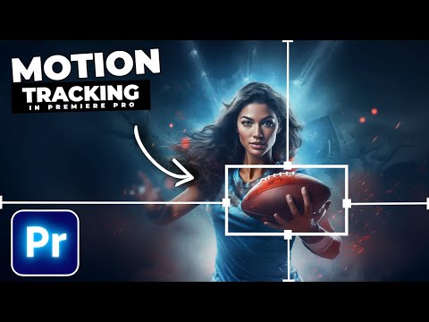 DOLLY ZOOM Vertigo Effect Tutorial In Premiere Pro