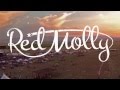 Red Molly “Homeward Bound”