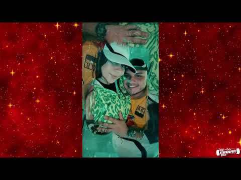 Siete Letras - MEGAREMIX - Los Avila - Drums Acapella Started - Fabián Mix