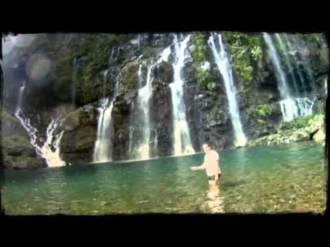 974  CoQ PaRtY 974  (Created with @Magisto)