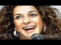 Rosario Flores- Palabras de Amor