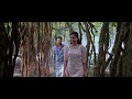 Aval Varum Vasanthamay Whatsapp Status