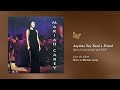 Mariah Carey Anytime You Need A Friend Here Is Filtered Instrumental With BGV