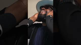 Download lagu Gramps Morgan (Morgan Heritage) - Dubplate - Little Lion Sound - Wash The Tears #reggaemusic mp3 Download lagu Gramps Morgan (Morgan Heritage) - Dubplate - Little Lion Sound - Wash The Tears #reggaemusic mp3