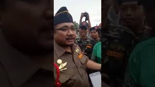 Download lagu Pernyataan 2 tokoh Pemuda Muslim Indonesia mp3 Download lagu Pernyataan 2 tokoh Pemuda Muslim Indonesia mp3