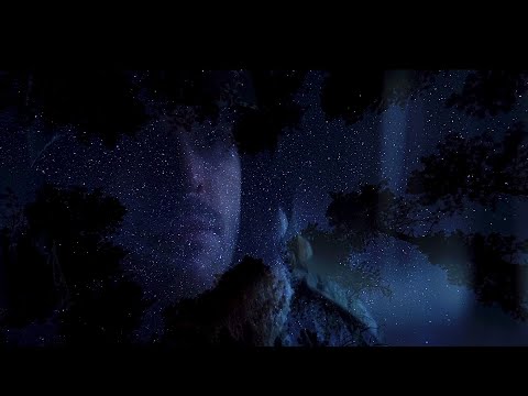 Videoclip de Call Out The Dark (Piano Vocal Version) — Evergrey