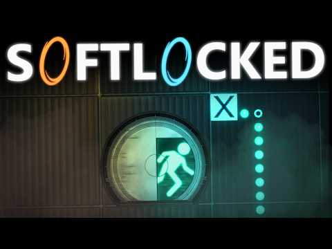 Every Softlock In Portal 2