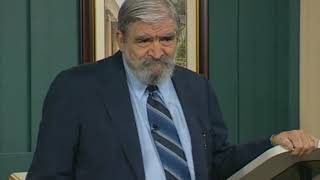 A critical analysis of Marxism by Daniel Robinson