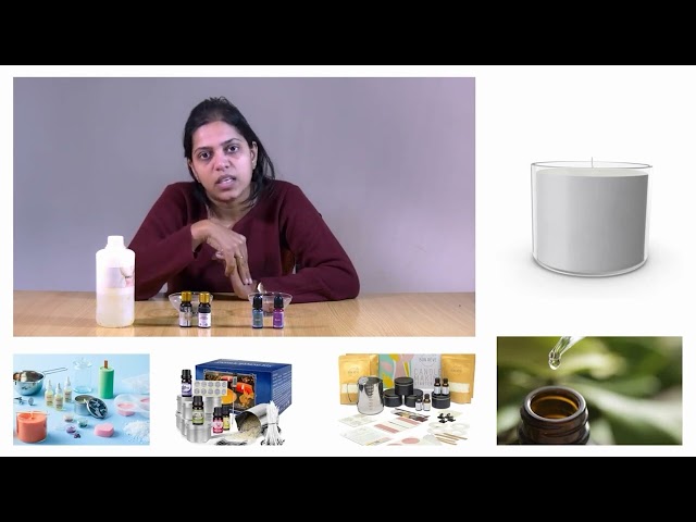 thumbnail of the course