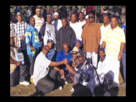 New battle loc 2 THA 3  4 ME CUZZ  5-10-12 the video.avi