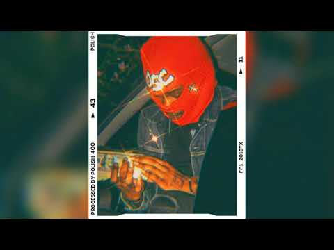 (FREE FOR PROFIT) KEKRA x LAYLOW TYPE BEAT - "Sucka" - GUITAR TRAP BEAT