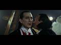 Los Vampires 2026 Official Trailer