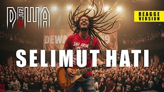 Download lagu Dewa 19 - Selimut Hati (Reggae Version) YO MAN!!! mp3 Download lagu Dewa 19 - Selimut Hati (Reggae Version) YO MAN!!! mp3